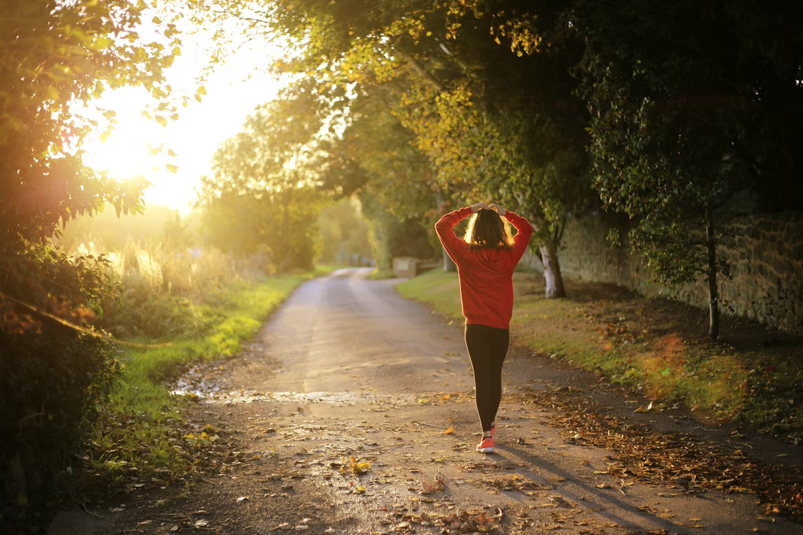 7 Trends Transforming the Health & Wellness Marketplace
